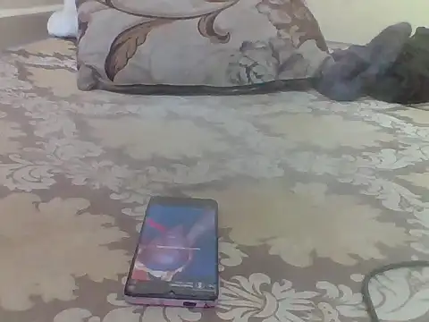 Snapshot of siphestripz chatting on 29, 4, 2026 siphestripz online show from 29, 4, 2026