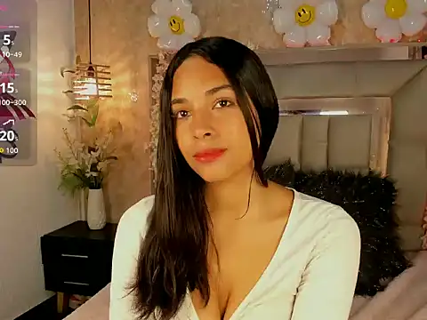 Estrellaa 1 online show from 10, 2, 2026