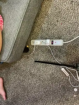 WhiteMeatsRican online show from 26, 6, 2026