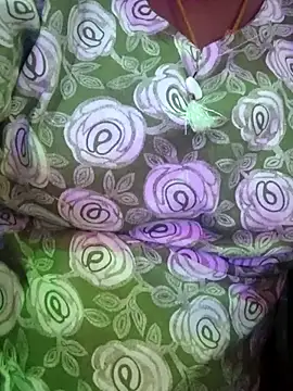 kalaitamil1 online show from 13, 1, 2026