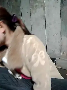 Snapshot of out-lustt chatting on 19, 1, 2026 out-lustt online show from 19, 1, 2026