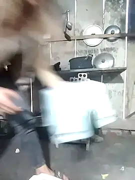 Snapshot of out-lustt chatting on 2, 2, 2026 out-lustt online show from 2, 2, 2026