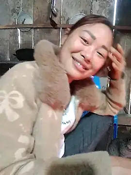 Snapshot of out-lustt chatting on 3, 2, 2026 out-lustt online show from 3, 2, 2026