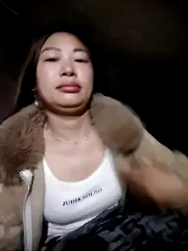 Snapshot of out-lustt chatting on 3, 2, 2026 out-lustt online show from 3, 2, 2026