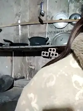 Snapshot of out-lustt chatting on 9, 2, 2026 out-lustt online show from 9, 2, 2026