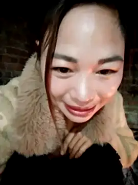 Snapshot of out-lustt chatting on 11, 2, 2026 out-lustt online show from 11, 2, 2026