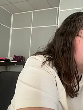  maracr19  online show from 16, 3, 2026