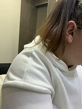  maracr19  online show from 13, 4, 2026