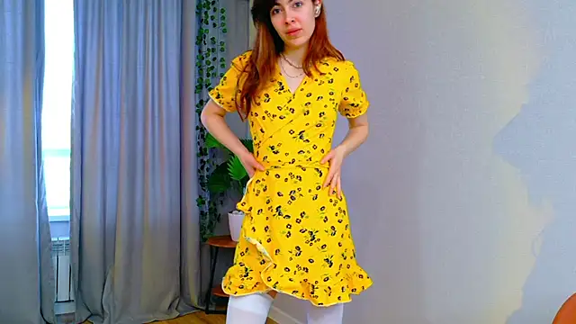 LoveUnderTheStars online show from 29, 3, 2026