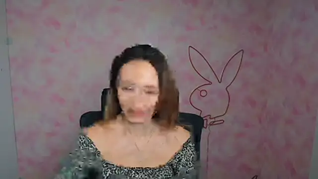 Snapshot of Diana_Sweeet_ chatting on 19, 2, 2026 Diana Sweeet online show from 19, 2, 2026