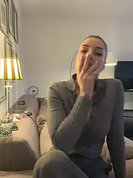 Snapshot of NovaLushhh chatting on 24, 2, 2026 NovaLushhh online show from 24, 2, 2026