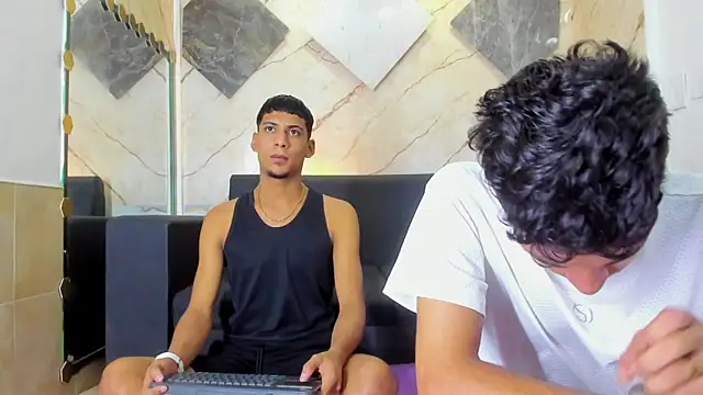 ALEX KEITH26 online show from 3, 4, 2026