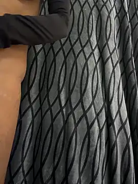 Sassyreyaaa online show from 25, 2, 2026