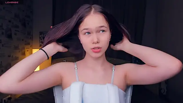 OwlLynn online show from 16, 1, 2026