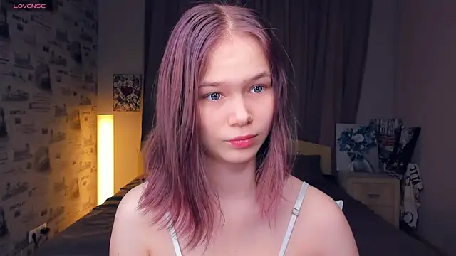 OwlLynn online show from 17, 1, 2026