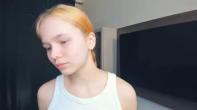 OwlLynn online show from 22, 3, 2026