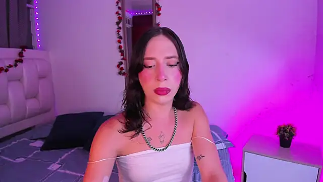 Snapshot of dirty_sexx_ chatting on 13, 2, 2026 dirty sexx online show from 13, 2, 2026