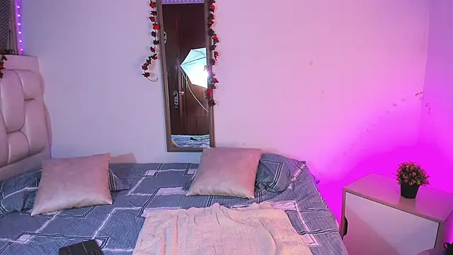 Snapshot of dirty_sexx_ chatting on 27, 2, 2026 dirty sexx online show from 27, 2, 2026