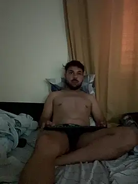 Snapshot of novinhobranco_dlc chatting on 15, 1, 2026 novinhobranco dlc online show from 15, 1, 2026