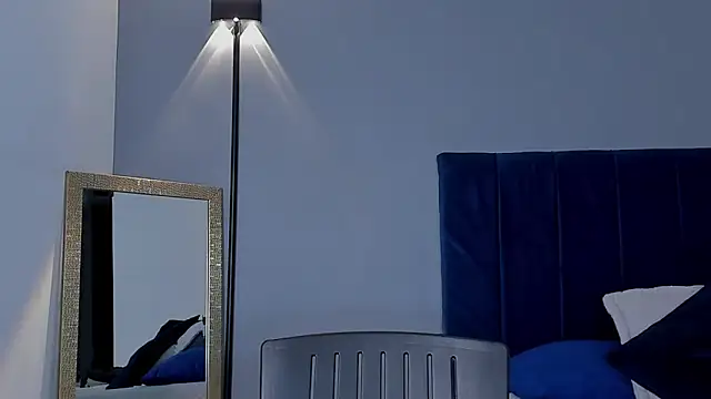 DrakeCarter online show from 19, 2, 2026