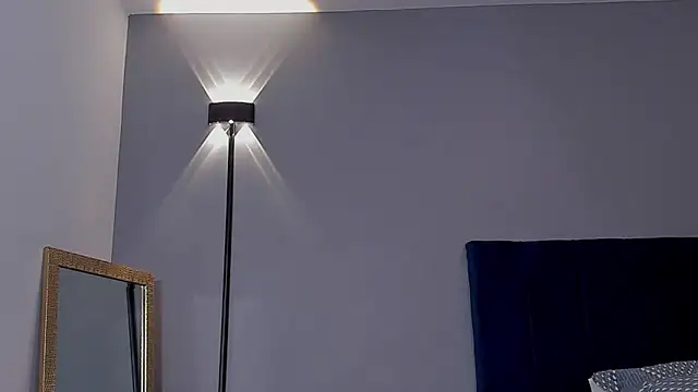 DrakeCarter online show from 28, 2, 2026