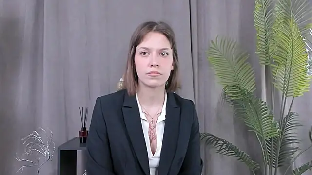 Snapshot of IdellLovick chatting on 14, 1, 2026 IdellLovick online show from 14, 1, 2026