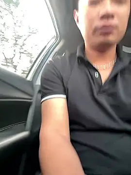 nmducnb online show from 18, 1, 2026