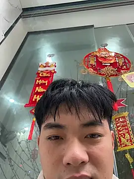 nmducnb online show from 12, 2, 2026