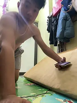 nmducnb online show from 14, 4, 2026