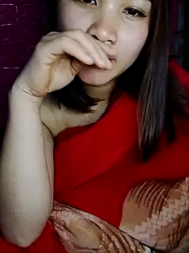 Lisakeem online show from 8, 2, 2026