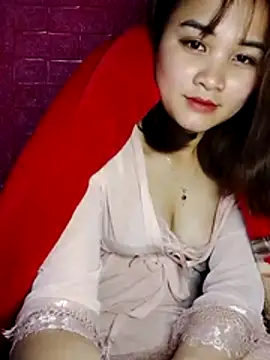 Lisakeem online show from 11, 2, 2026