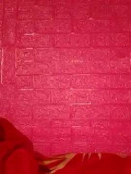 Lisakeem online show from 18, 3, 2026