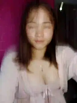 Lisakeem online show from 14, 4, 2026