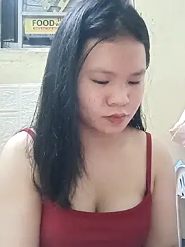 tranlananhhh online show from 14, 1, 2026