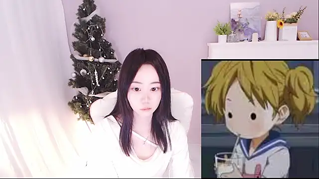 Snapshot of tool-01 chatting on 2, 3, 2026 tool-01 online show from 2, 3, 2026