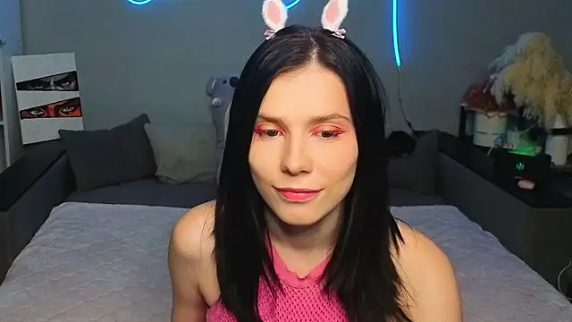 JinxMoon online show from 6, 2, 2026