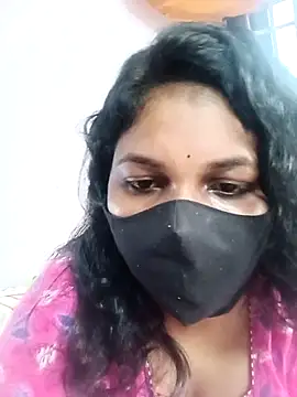 ankitha telugu1 online show from 13, 3, 2026