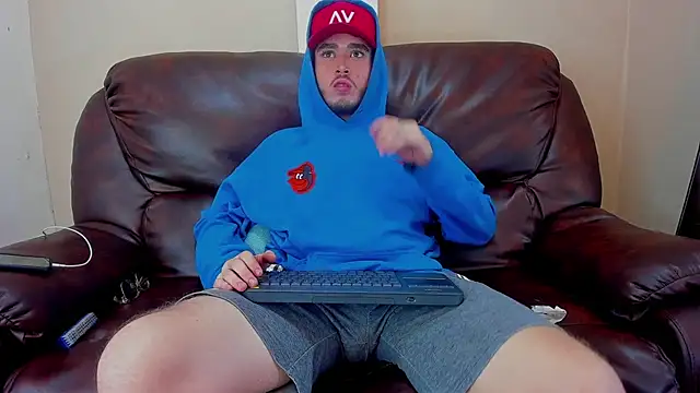 Salvattore Muller online show from 6, 4, 2026