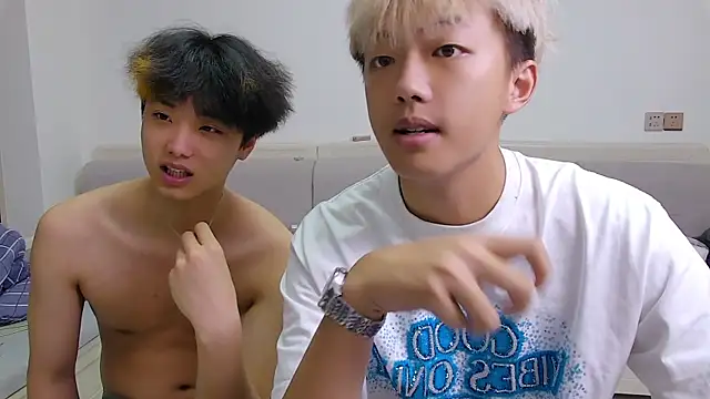 Chocolates-001 online show from 2, 4, 2026