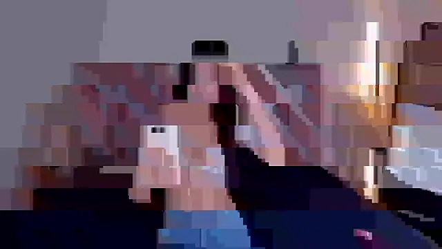 ella  olmos online show from 7, 7, 2026