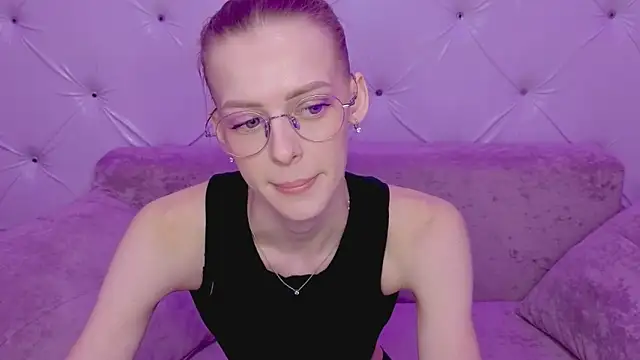 kittie like18 online show from 14, 2, 2026