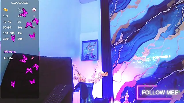 Snapshot of Jessica_Ortega chatting on 23, 4, 2026 Jessica Ortega online show from 23, 4, 2026