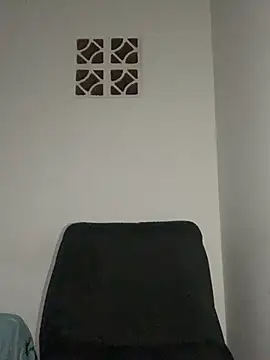 julietha sexy online show from 3, 2, 2026