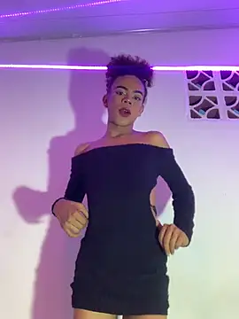 julietha sexy online show from 7, 4, 2026