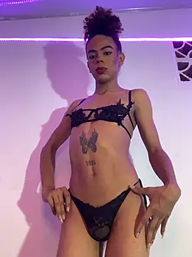 julietha sexy online show from 10, 4, 2026