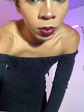 julietha sexy online show from 16, 5, 2026