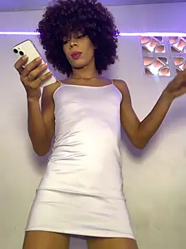 Snapshot of julietha_sexy chatting on 6, 6, 2026 julietha sexy online show from 6, 6, 2026