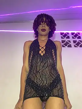 Snapshot of julietha_sexy chatting on 16, 6, 2026 julietha sexy online show from 16, 6, 2026