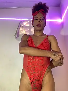 Snapshot of julietha_sexy chatting on 12, 7, 2026 julietha sexy online show from 12, 7, 2026