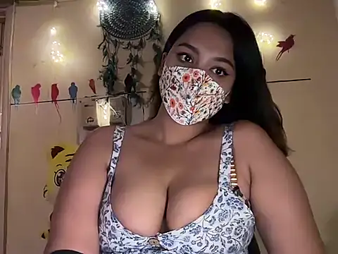 Devil Queen7 online show from 5, 7, 2026